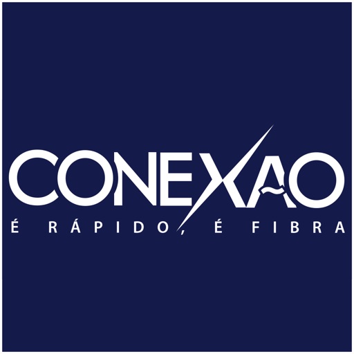 CONEXAO SAC icon