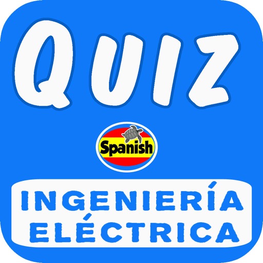 Preguntas de Ingeniería Eléctrica icon