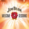 JB Welcome Sessions