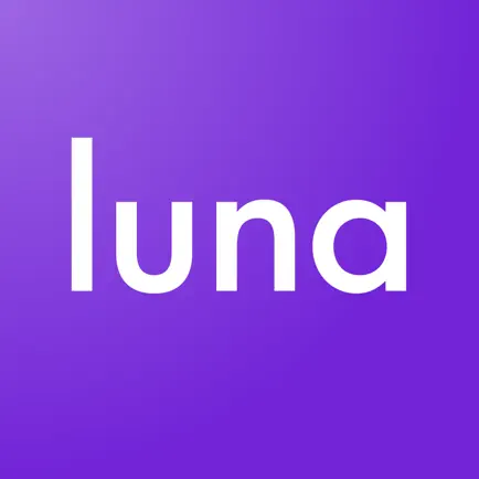 Luna: Nghe Truyện, Tiểu Thuyết Читы