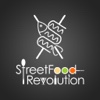 StreetFood Revolution