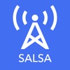 Radio Channel Salsa FM Online Streaming