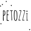petozzi