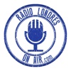 Radio Londres ON AIR