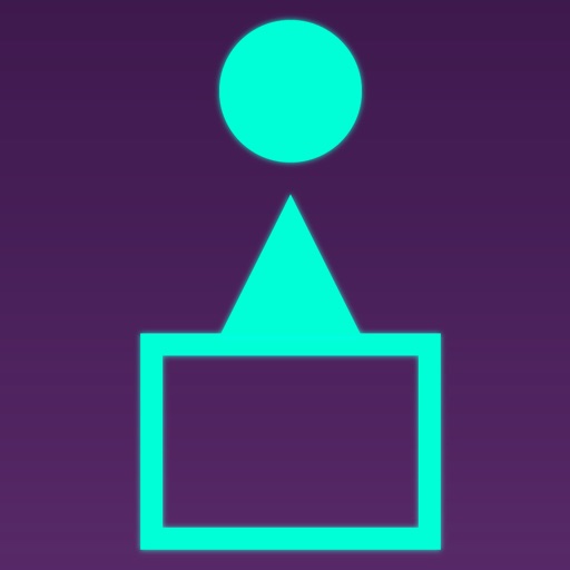 Bounced Ball (no ads) icon