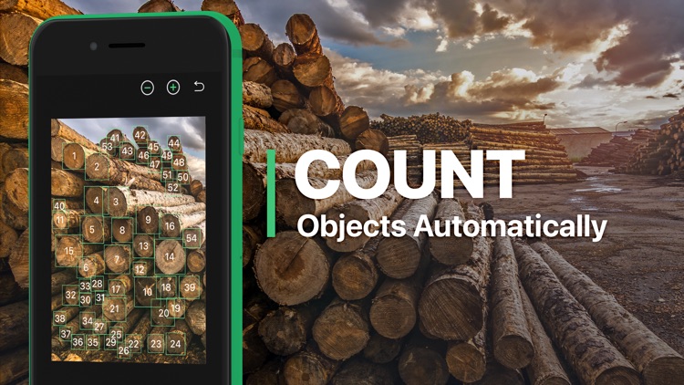 Count This - Counting App