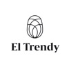 El Trendy Сеть студий красоты
