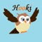 Hooki is the new Top Jump and Run Game for waiting times