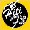 HitiFM