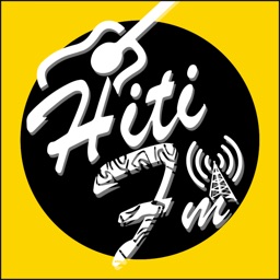 HitiFM