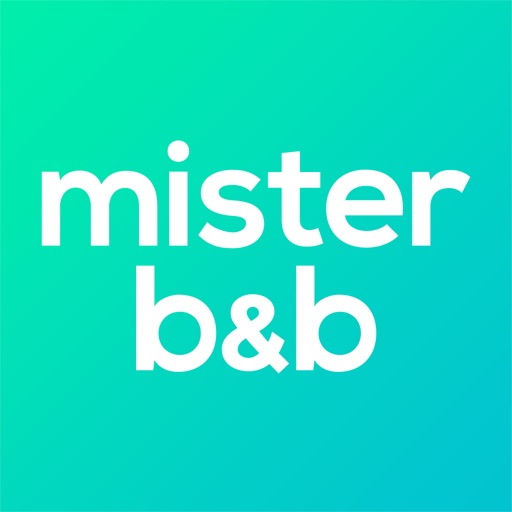 misterb&b - Gay Travel