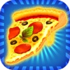 veg pizza maker- cooking and recipe chef game