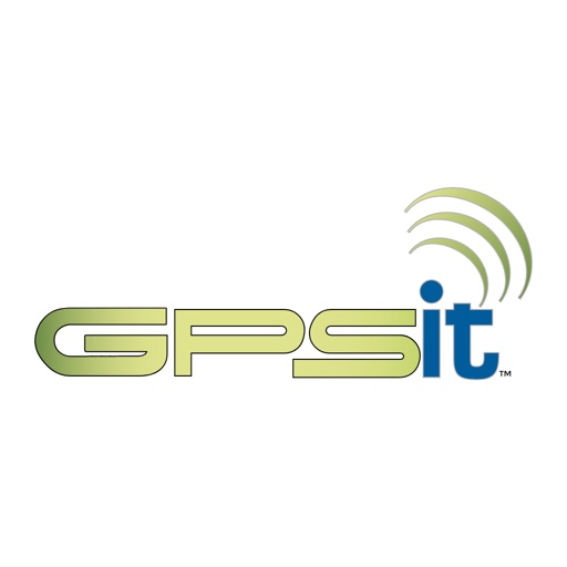 GPSIT