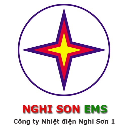 Nghi Son EMS