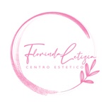 Florinda Letizia Estetica