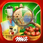 Top 49 Games Apps Like Hidden Object.s Supermarket – Seek and Find Game - Best Alternatives