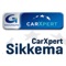 Profiteer nu van de voordelen van onze CarXpert Sikkema app