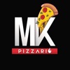 MK Pizzaria