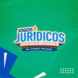 JOJUCO 2022