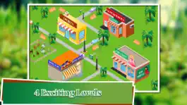 Game screenshot Toys Shop Cash Register & ATM Simulator - POS hack