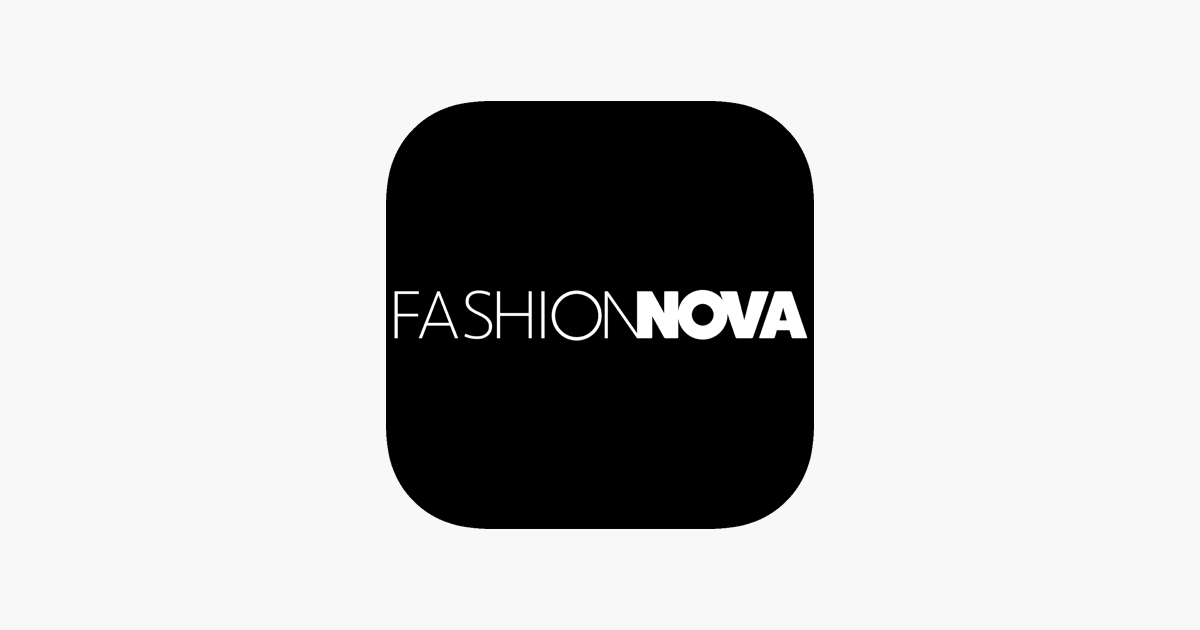 fashion-nova-on-the-app-store