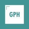 GPH