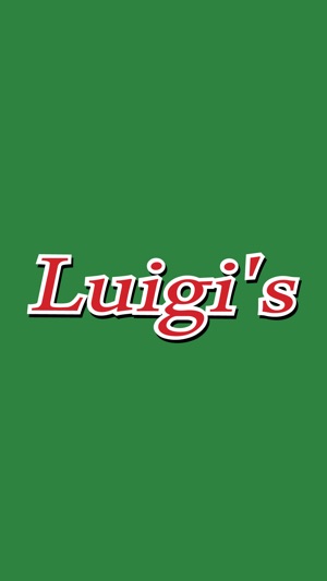 Luigis(圖1)-速報App