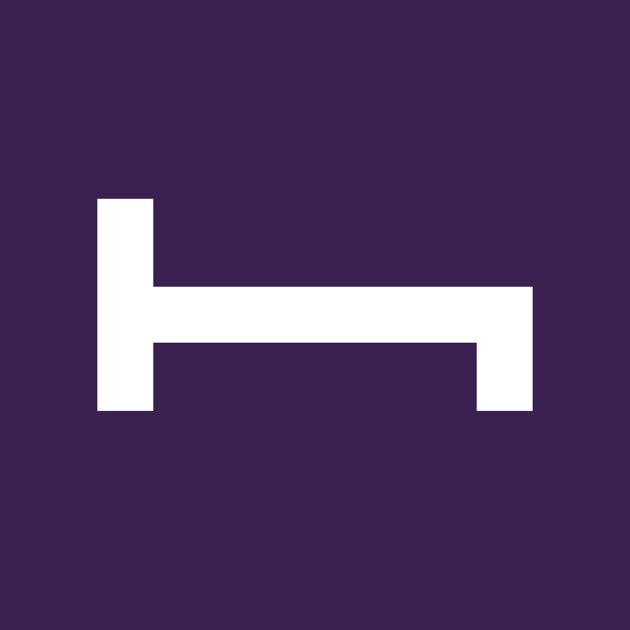 Last minute hotel deals nyc app