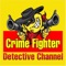 Enjoy Old Time Radio Again With Our Crime Fighter Detectives App