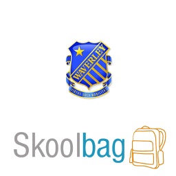 Waverley College - Skoolbag