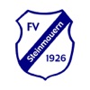 FV Steinmauern 1926 e.V.