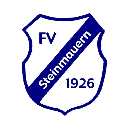 FV Steinmauern 1926 e.V. Читы