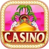 FREE Casino -- !SLOTS! -- Hot Vegas Machines