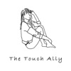 足つぼ The Touch Ally