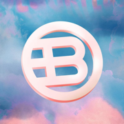 Blockfest