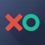 Get Almighty Tic Tac Toe for iOS, iPhone, iPad Aso Report
