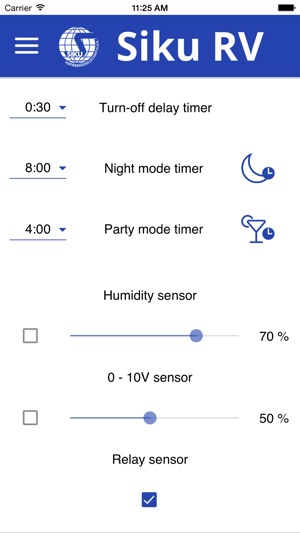 SIKU RV(圖3)-速報App