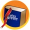 The Marathi language is constantly changing