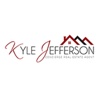 Kyle Jefferson