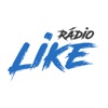 Rádio Like.com.br