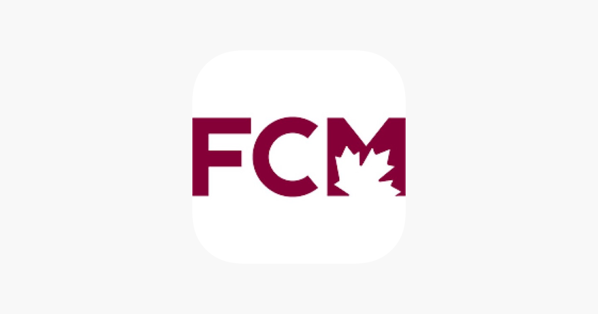 ‎FCM Conference on the App Store