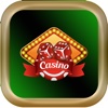 Las Vegas Free Casino