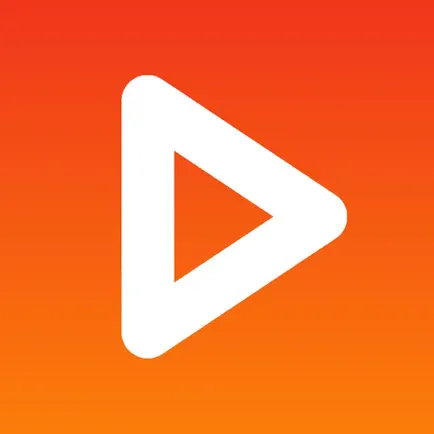 GIGA: All-in-one Video Player Читы