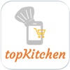 topKitchen