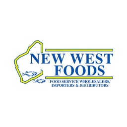 New West Foods Mobile