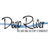 Deep River Church of Christ