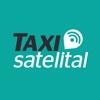 Taxi Satelital App