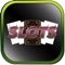 Slots - Totally Free Machine Vegas