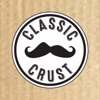 Classic Crust