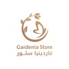 gardenia - غاردينيا ستور